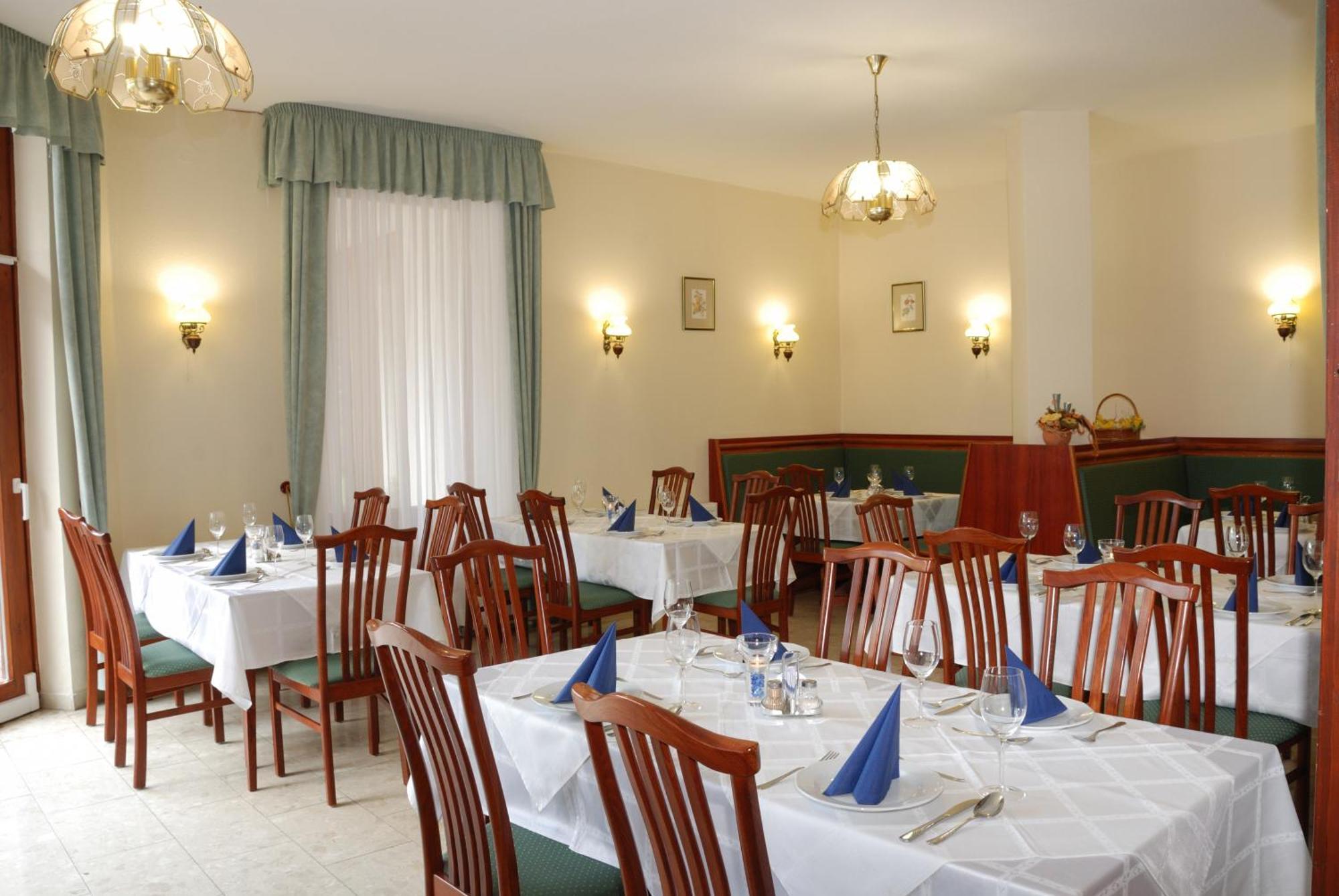 Hotel Kentaur Siófok Zewnętrze zdjęcie