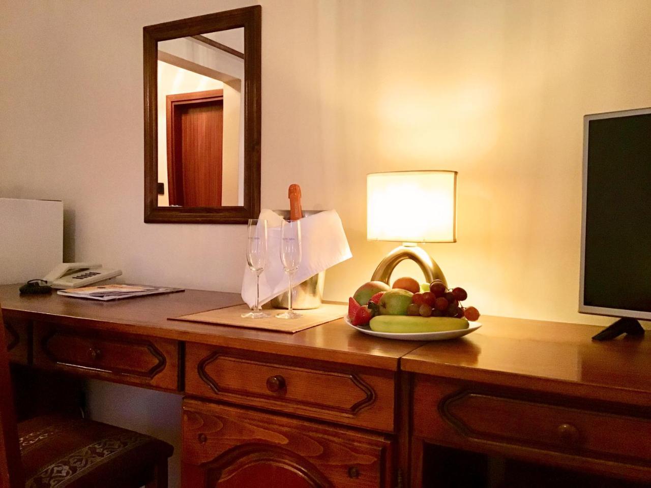Hotel Kentaur Siófok Zewnętrze zdjęcie