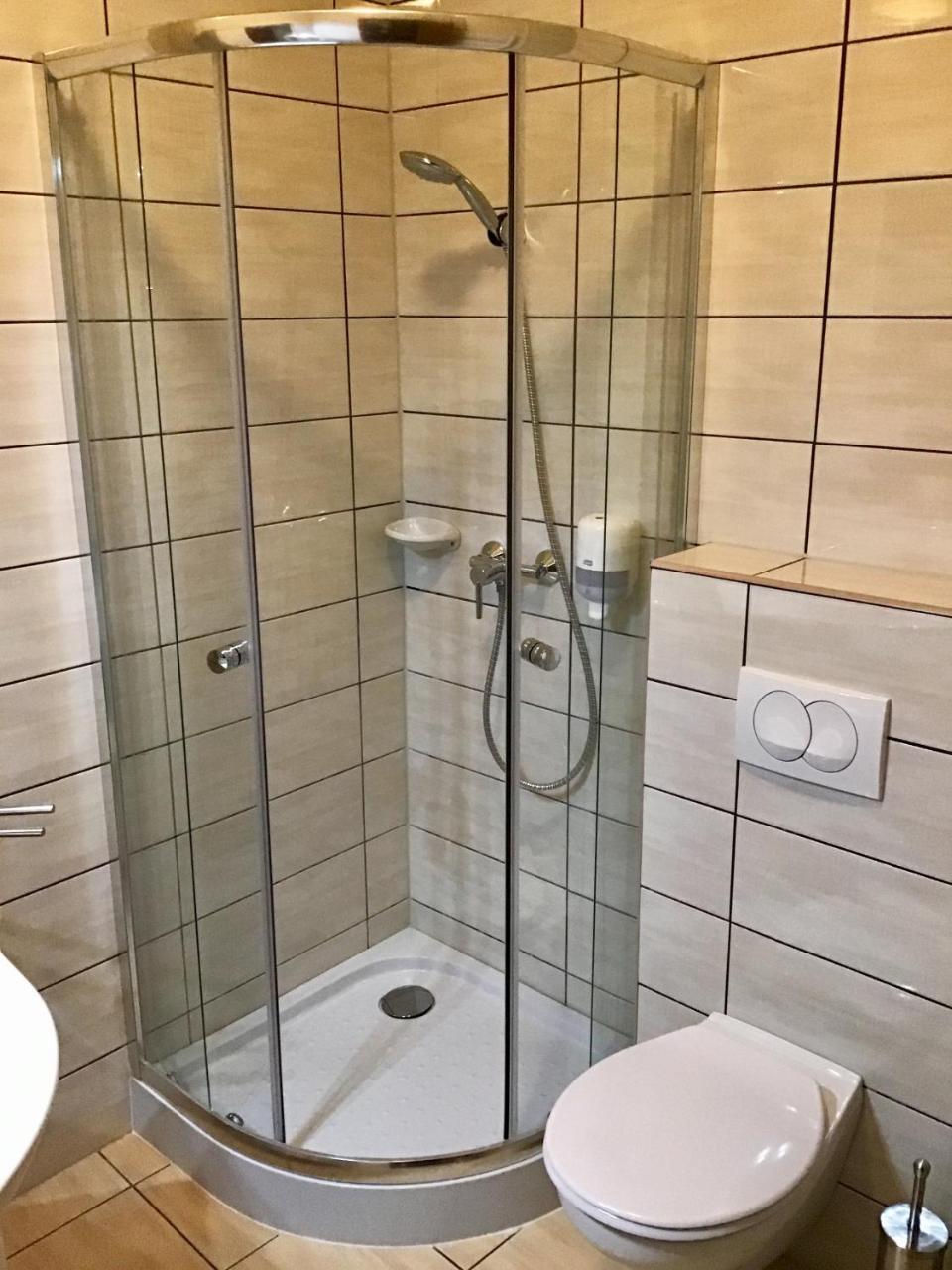 Hotel Kentaur Siófok Zewnętrze zdjęcie